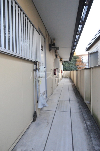 19/22 その他画像