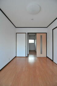 6/22 リビング/ダイニング