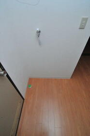 16/22 その他画像