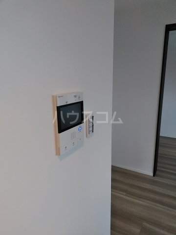 26/30 その他画像