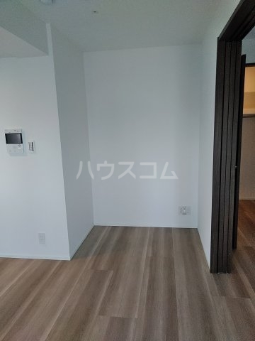 6/30 リビング/ダイニング