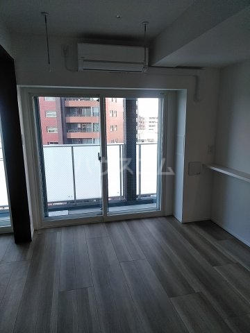 7/30 リビング/ダイニング