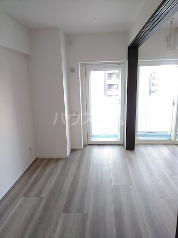 8/30 リビング/ダイニング