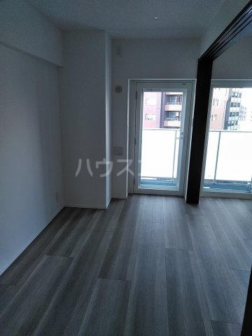 9/30 リビング/ダイニング