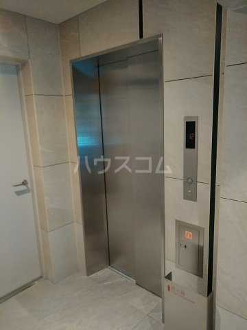 27/30 その他画像