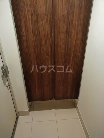 28/30 その他画像