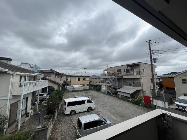 25/30 その他画像