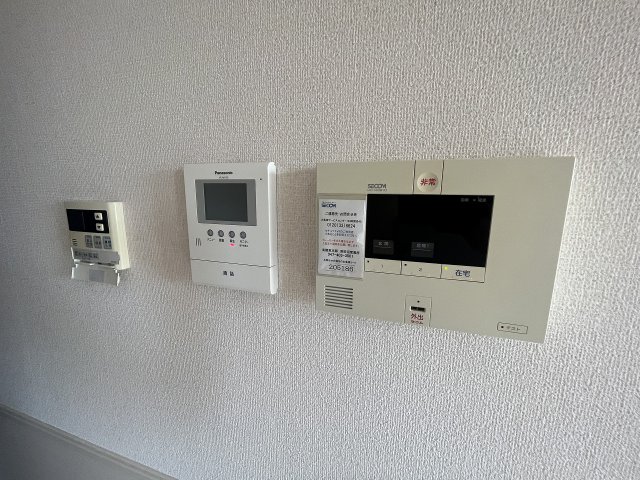 26/30 その他画像