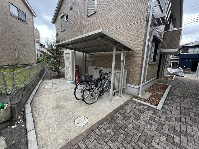 27/30 その他画像