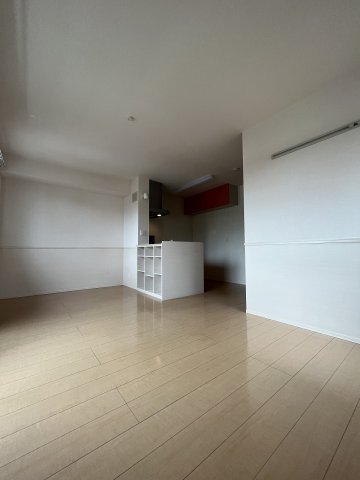 6/30 リビング/ダイニング