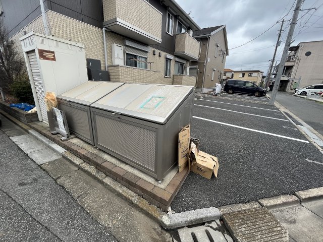 28/30 その他画像