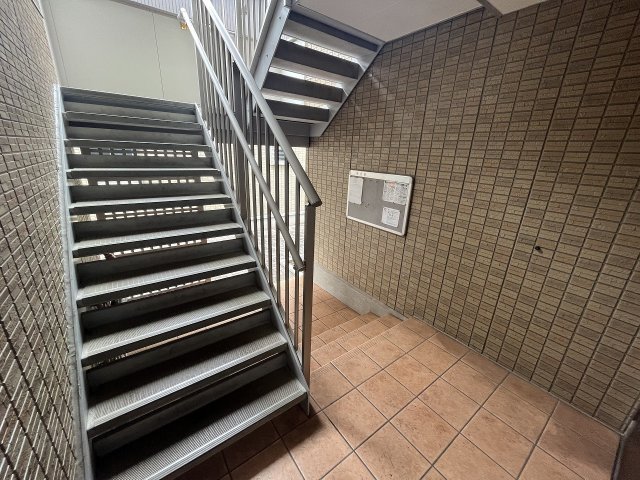 29/30 その他画像