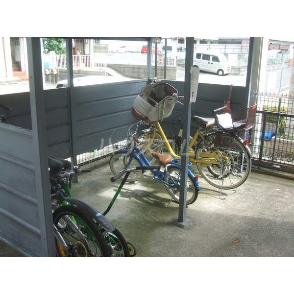 20/29 その他画像