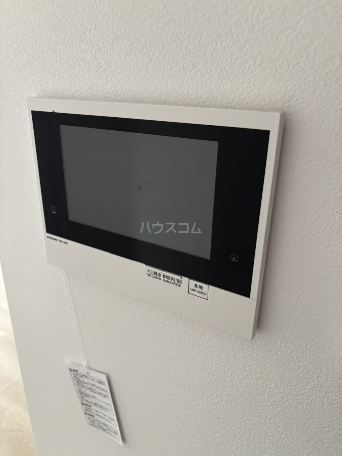 15/22 その他画像