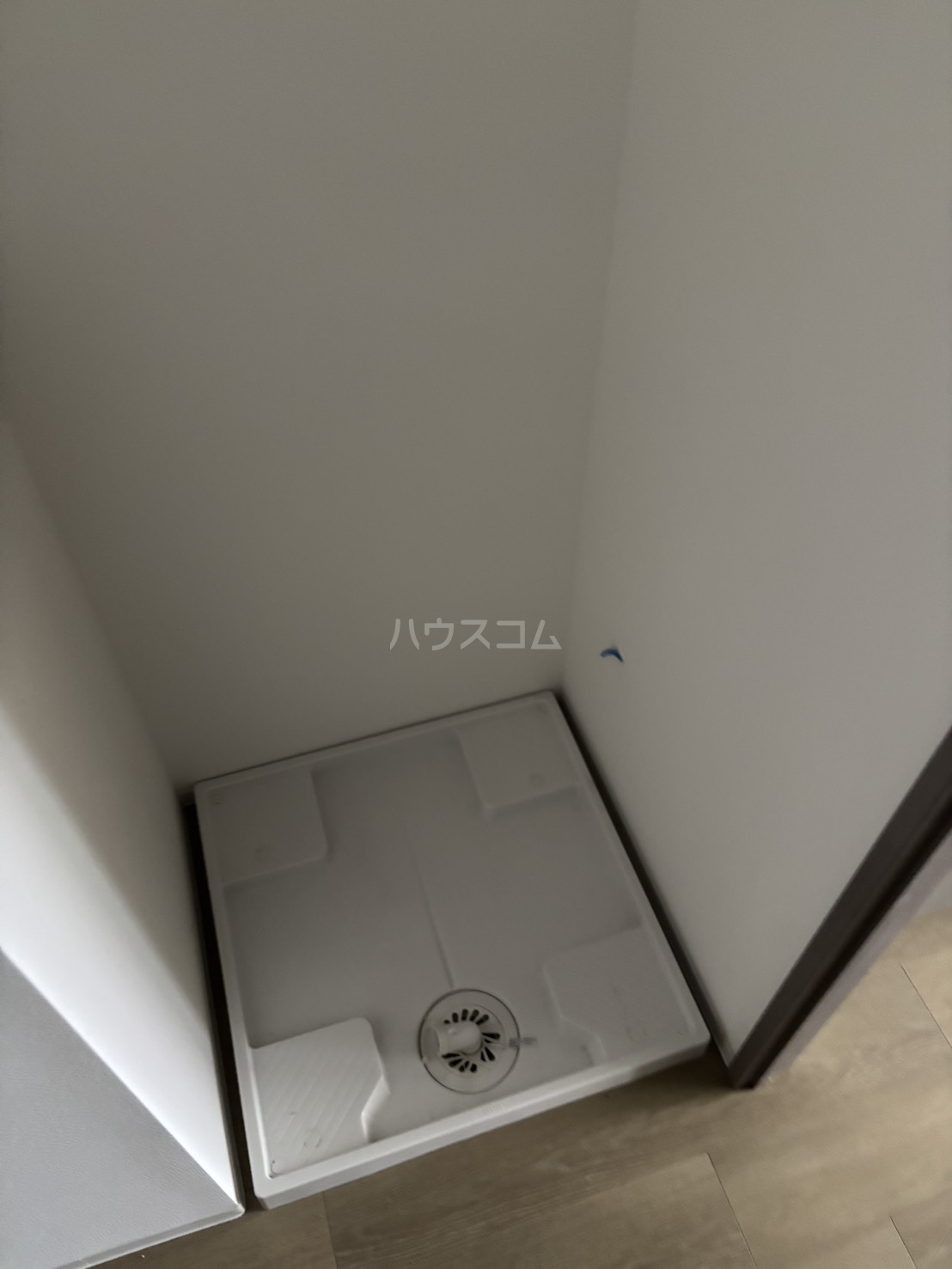 16/22 その他画像