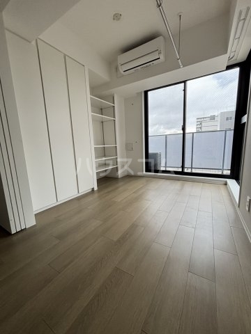 3/22 リビング/ダイニング