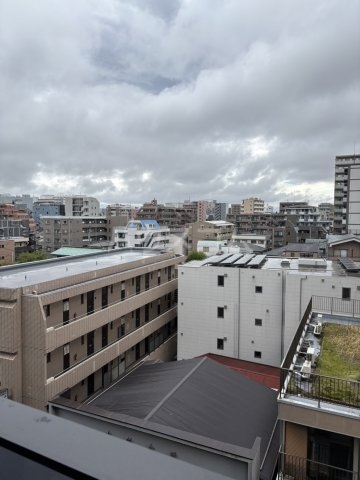 14/22 その他画像