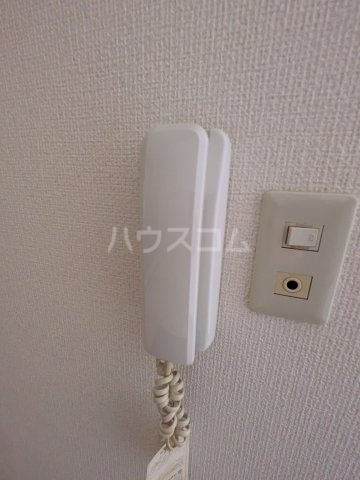 15/28 その他画像