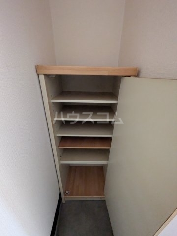 16/28 その他画像