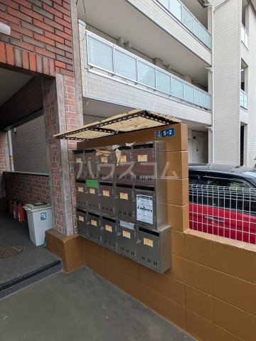 17/28 その他画像