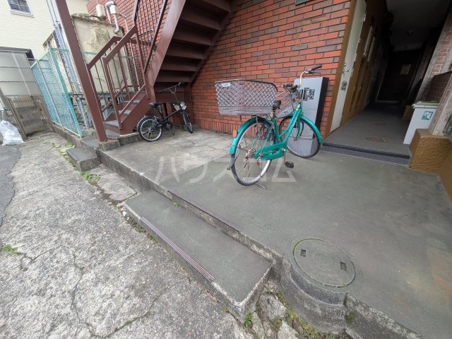 18/28 その他画像