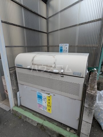 19/28 その他画像