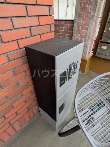 20/28 その他画像