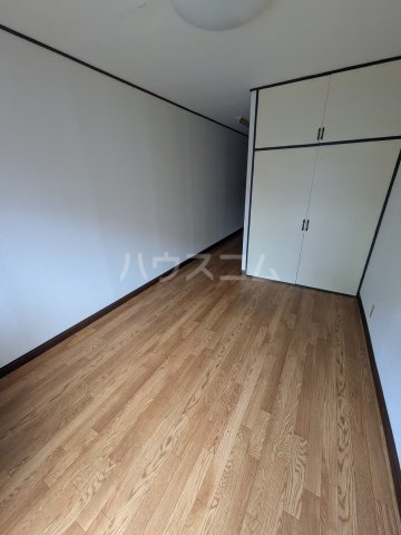 3/28 リビング/ダイニング