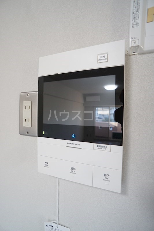 18/24 その他画像