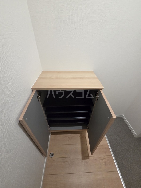 14/26 設備