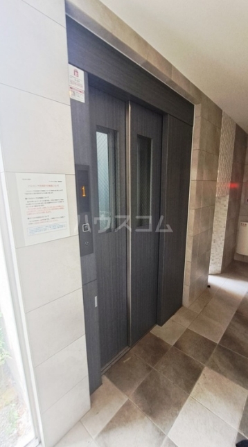 10/22 その他画像