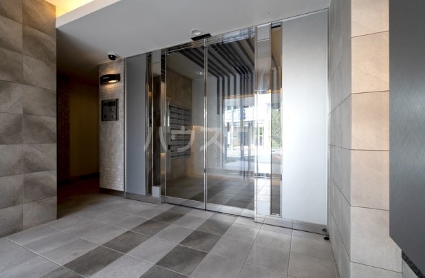 8/22 その他画像