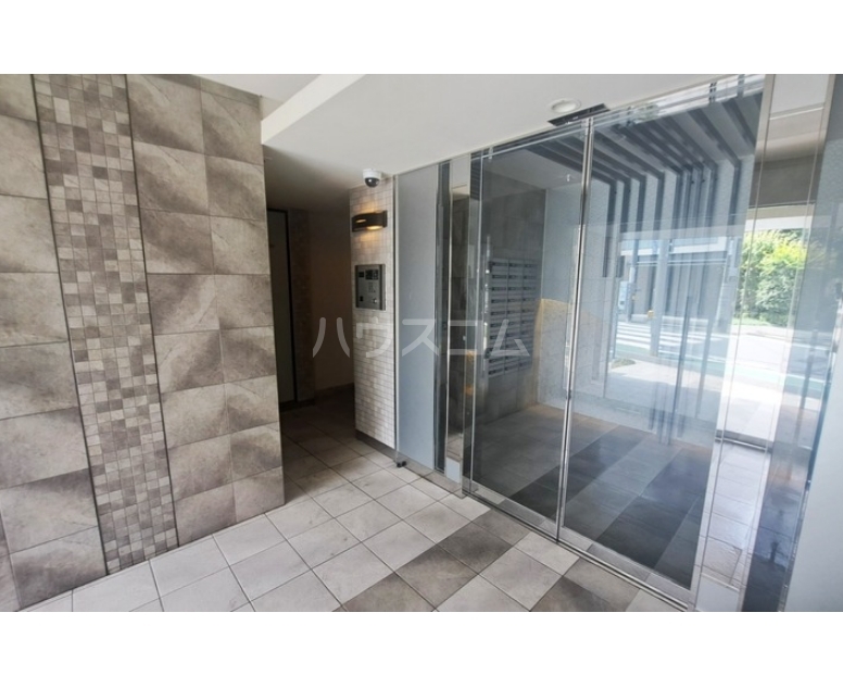 9/22 その他画像