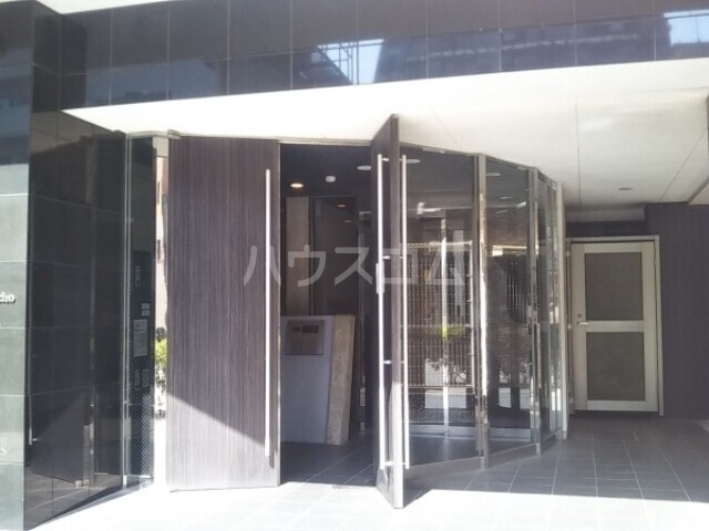 3/14 その他画像