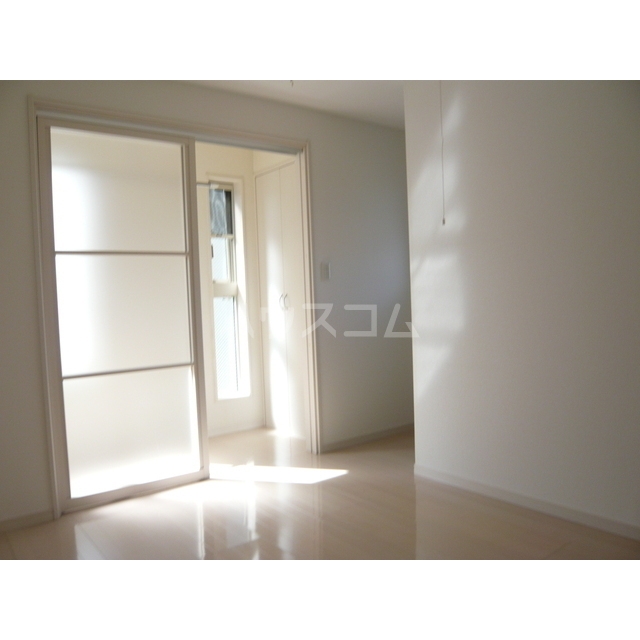 18/30 その他画像