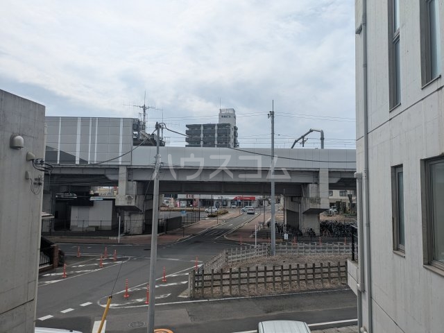 19/30 その他画像