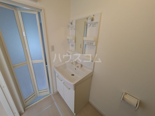 17/30 その他画像