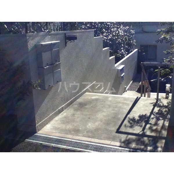 3/16 その他画像