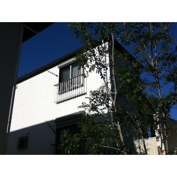 4/16 その他画像