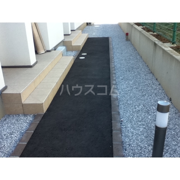 5/16 その他画像