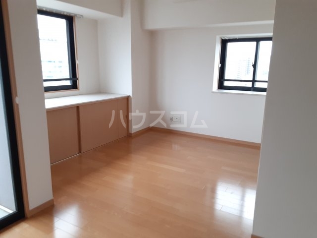 3/23 リビング/ダイニング