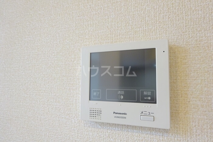 13/22 その他画像