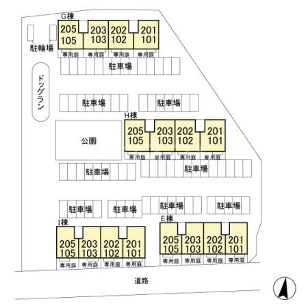16/22 その他画像