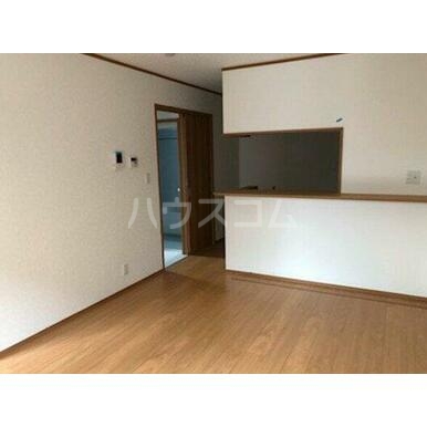 3/9 リビング/ダイニング