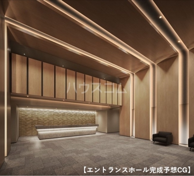 5/16 その他画像