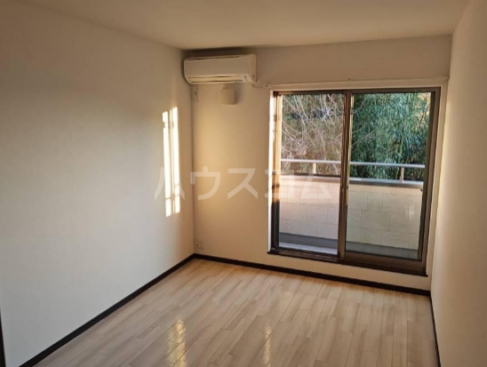 2/7 リビング/ダイニング