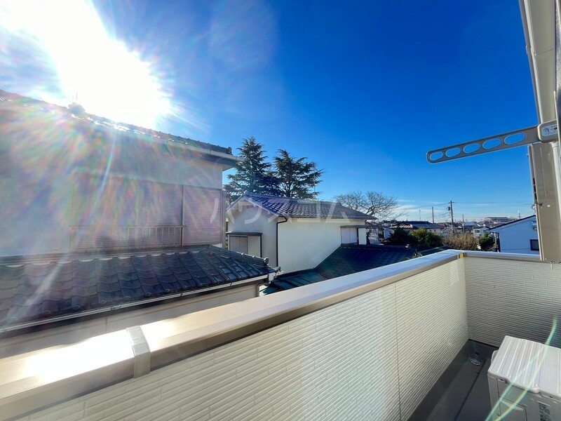 14/17 その他画像