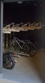 12/21 その他画像