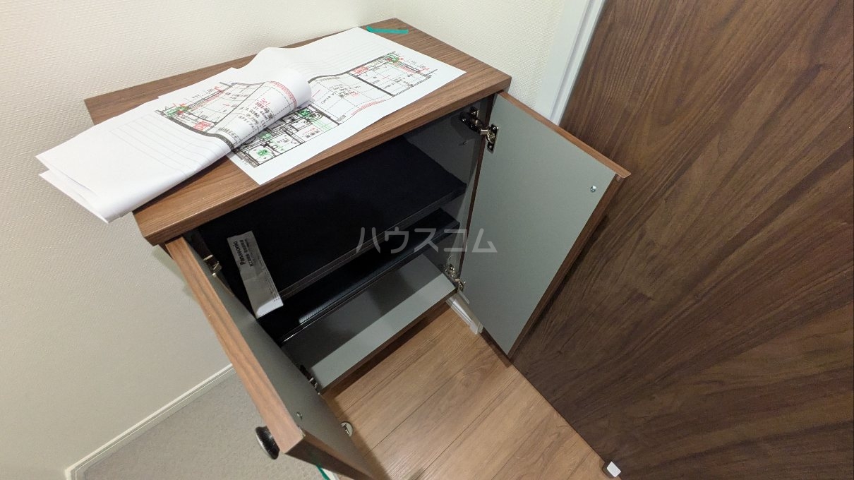 12/30 設備