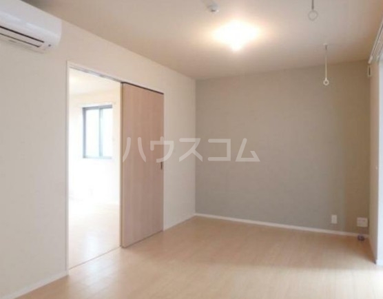 3/23 リビング/ダイニング